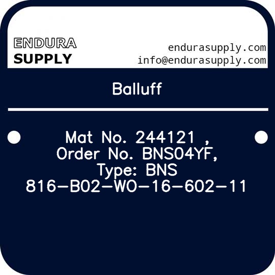 balluff-mat-no-244121-order-no-bns04yf-type-bns-816-b02-wo-16-602-11