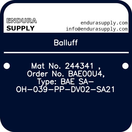 balluff-mat-no-244341-order-no-bae00u4-type-bae-sa-oh-039-pp-dv02-sa21