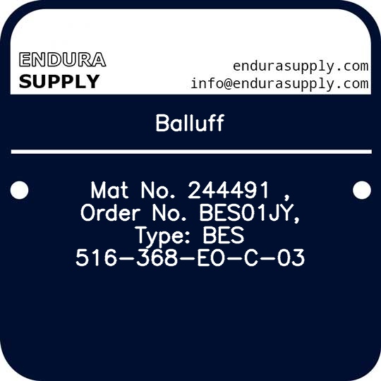 balluff-mat-no-244491-order-no-bes01jy-type-bes-516-368-eo-c-03