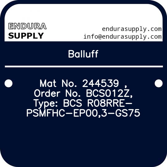 balluff-mat-no-244539-order-no-bcs012z-type-bcs-r08rre-psmfhc-ep003-gs75