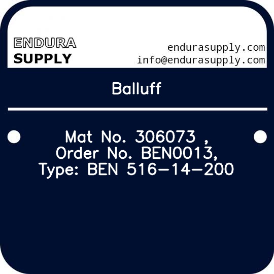 balluff-mat-no-306073-order-no-ben0013-type-ben-516-14-200