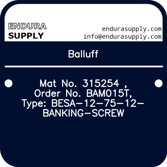 balluff-mat-no-315254-order-no-bam015t-type-besa-12-75-12-banking-screw