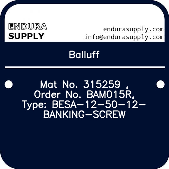 balluff-mat-no-315259-order-no-bam015r-type-besa-12-50-12-banking-screw