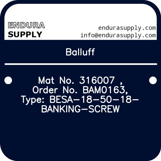 balluff-mat-no-316007-order-no-bam0163-type-besa-18-50-18-banking-screw