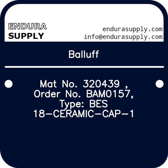 balluff-mat-no-320439-order-no-bam0157-type-bes-18-ceramic-cap-1