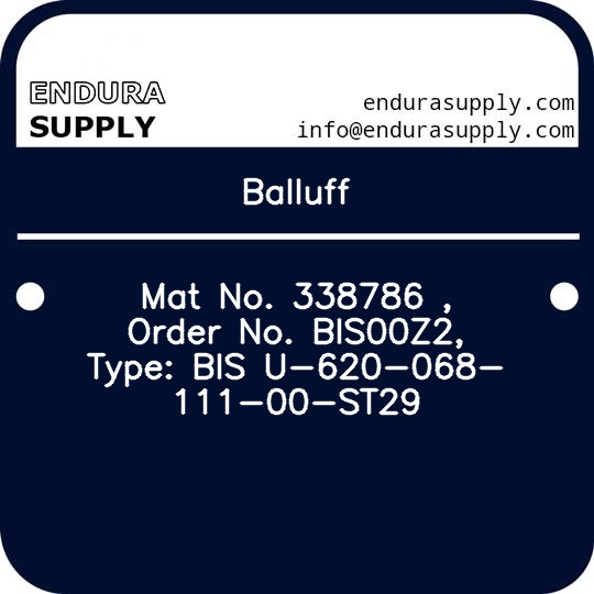 balluff-mat-no-338786-order-no-bis00z2-type-bis-u-620-068-111-00-st29