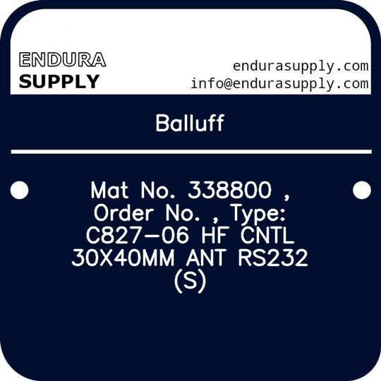 balluff-mat-no-338800-order-no-type-c827-06-hf-cntl-30x40mm-ant-rs232-s