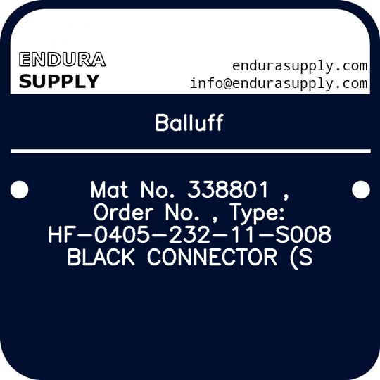 balluff-mat-no-338801-order-no-type-hf-0405-232-11-s008-black-connector-s