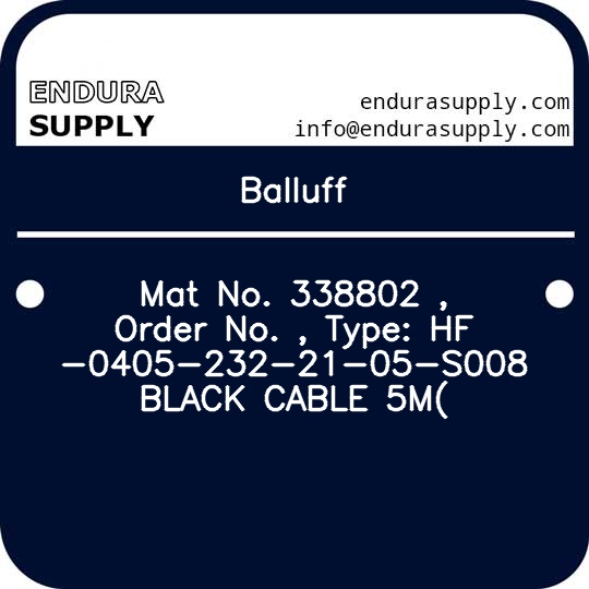 balluff-mat-no-338802-order-no-type-hf-0405-232-21-05-s008-black-cable-5m