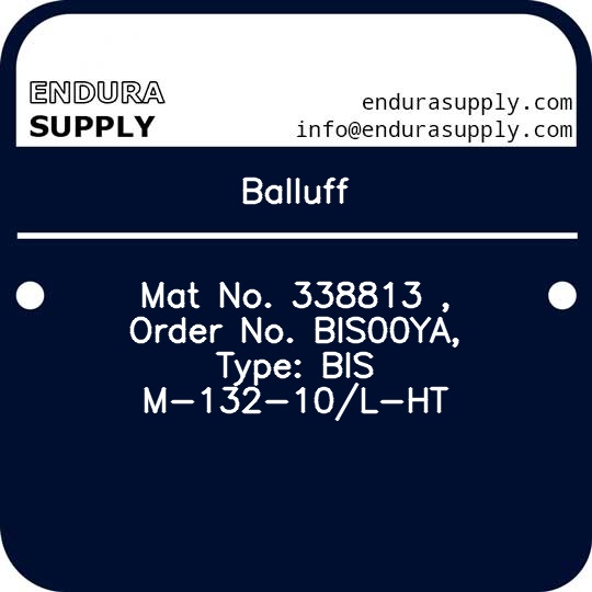 balluff-mat-no-338813-order-no-bis00ya-type-bis-m-132-10l-ht