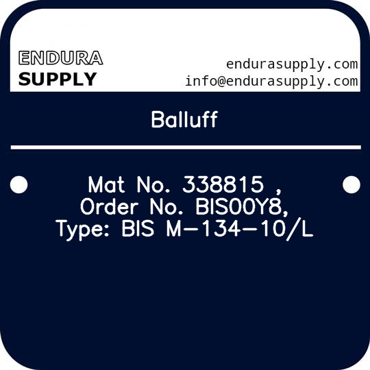 balluff-mat-no-338815-order-no-bis00y8-type-bis-m-134-10l