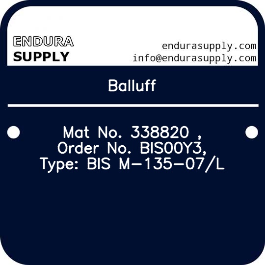 balluff-mat-no-338820-order-no-bis00y3-type-bis-m-135-07l