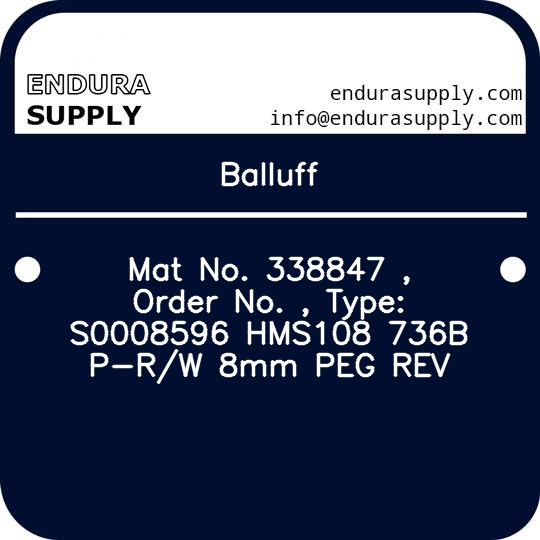 balluff-mat-no-338847-order-no-type-s0008596-hms108-736b-p-rw-8mm-peg-rev