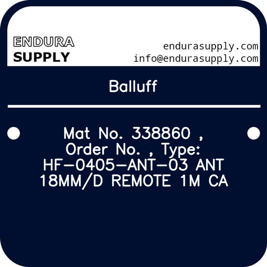 balluff-mat-no-338860-order-no-type-hf-0405-ant-03-ant-18mmd-remote-1m-ca