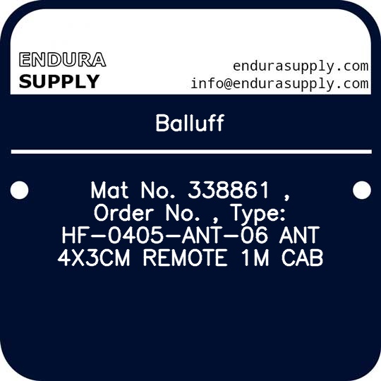 balluff-mat-no-338861-order-no-type-hf-0405-ant-06-ant-4x3cm-remote-1m-cab