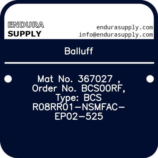 balluff-mat-no-367027-order-no-bcs00rf-type-bcs-r08rr01-nsmfac-ep02-525