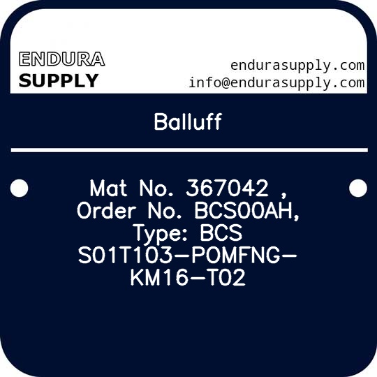 balluff-mat-no-367042-order-no-bcs00ah-type-bcs-s01t103-pomfng-km16-t02