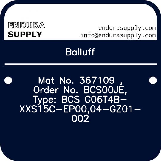 balluff-mat-no-367109-order-no-bcs00je-type-bcs-g06t4b-xxs15c-ep0004-gz01-002