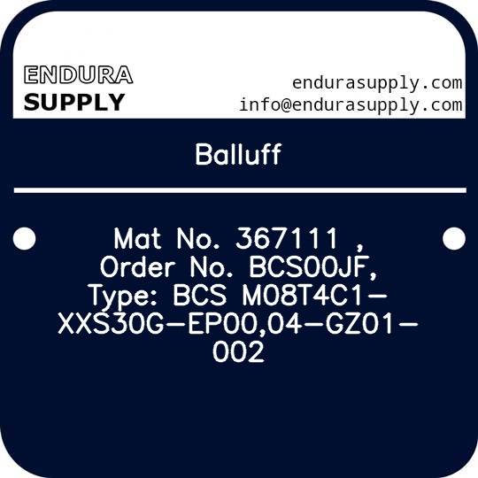 balluff-mat-no-367111-order-no-bcs00jf-type-bcs-m08t4c1-xxs30g-ep0004-gz01-002