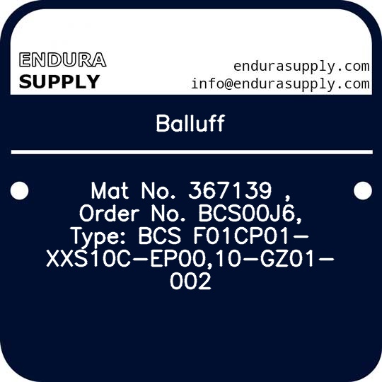 balluff-mat-no-367139-order-no-bcs00j6-type-bcs-f01cp01-xxs10c-ep0010-gz01-002