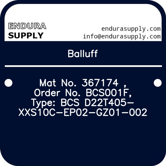 balluff-mat-no-367174-order-no-bcs001f-type-bcs-d22t405-xxs10c-ep02-gz01-002