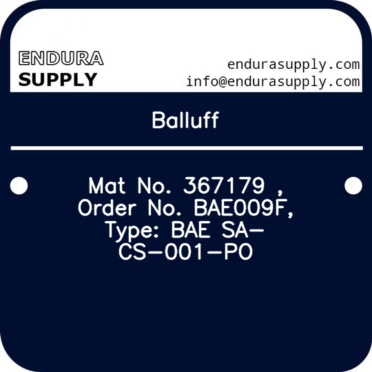 balluff-mat-no-367179-order-no-bae009f-type-bae-sa-cs-001-po