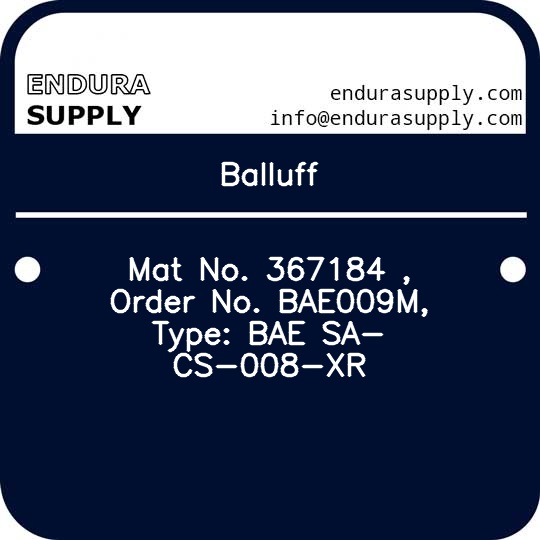 balluff-mat-no-367184-order-no-bae009m-type-bae-sa-cs-008-xr