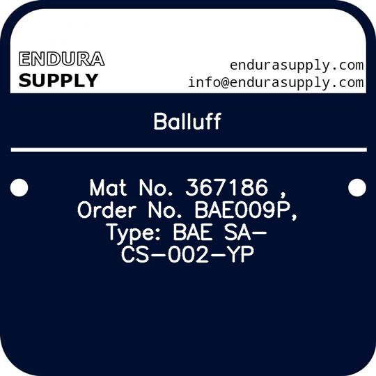 balluff-mat-no-367186-order-no-bae009p-type-bae-sa-cs-002-yp