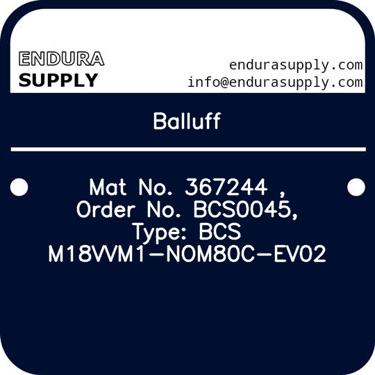 balluff-mat-no-367244-order-no-bcs0045-type-bcs-m18vvm1-nom80c-ev02