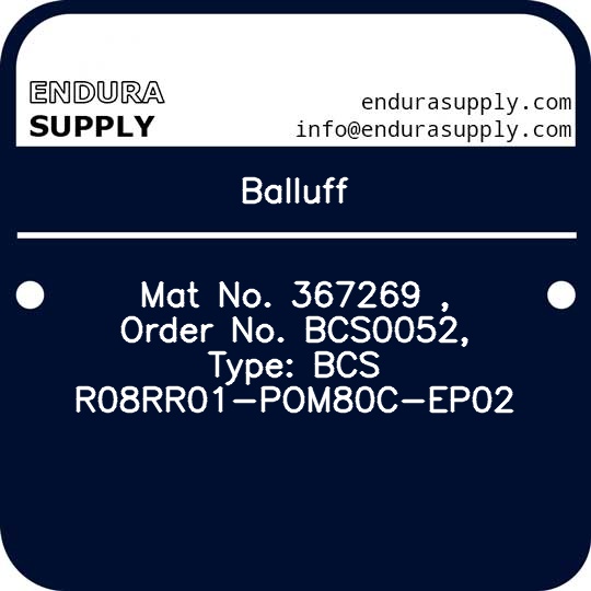 balluff-mat-no-367269-order-no-bcs0052-type-bcs-r08rr01-pom80c-ep02