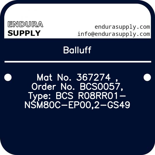 balluff-mat-no-367274-order-no-bcs0057-type-bcs-r08rr01-nsm80c-ep002-gs49