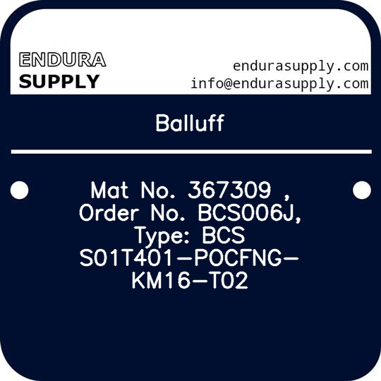 balluff-mat-no-367309-order-no-bcs006j-type-bcs-s01t401-pocfng-km16-t02