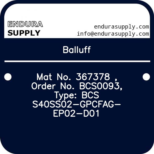 balluff-mat-no-367378-order-no-bcs0093-type-bcs-s40ss02-gpcfag-ep02-d01