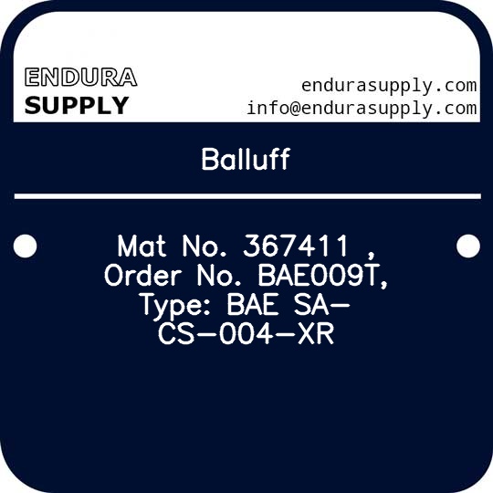 balluff-mat-no-367411-order-no-bae009t-type-bae-sa-cs-004-xr