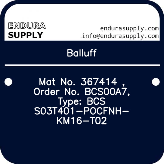 balluff-mat-no-367414-order-no-bcs00a7-type-bcs-s03t401-pocfnh-km16-t02