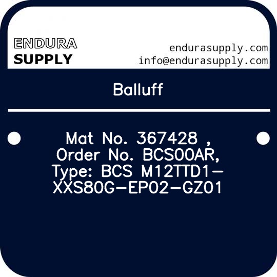 balluff-mat-no-367428-order-no-bcs00ar-type-bcs-m12ttd1-xxs80g-ep02-gz01