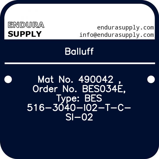 balluff-mat-no-490042-order-no-bes034e-type-bes-516-3040-i02-t-c-si-02