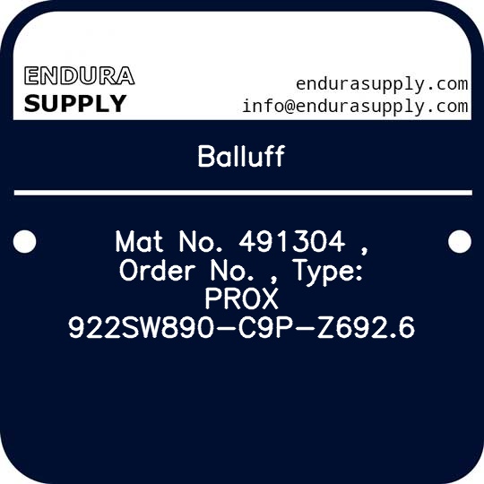 balluff-mat-no-491304-order-no-type-prox-922sw890-c9p-z6926
