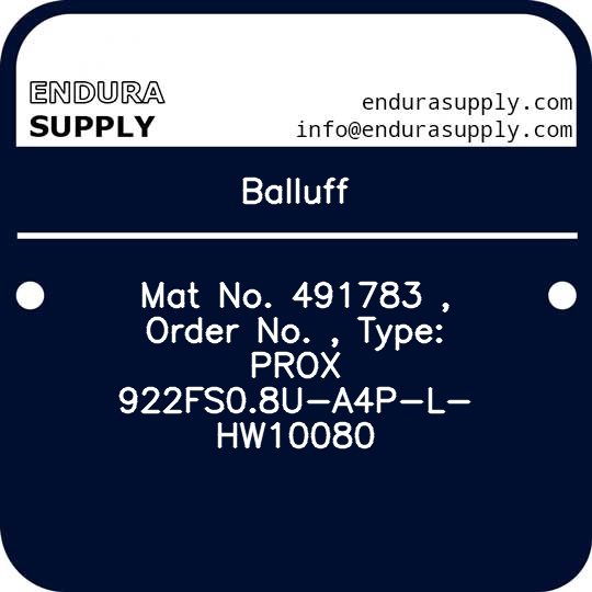 balluff-mat-no-491783-order-no-type-prox-922fs08u-a4p-l-hw10080