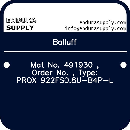 balluff-mat-no-491930-order-no-type-prox-922fs08u-b4p-l