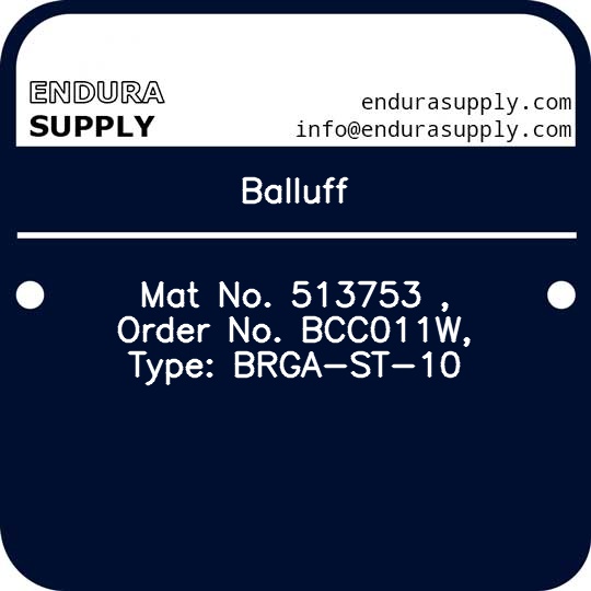 balluff-mat-no-513753-order-no-bcc011w-type-brga-st-10