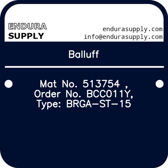 balluff-mat-no-513754-order-no-bcc011y-type-brga-st-15