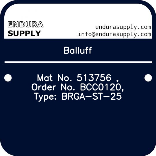 balluff-mat-no-513756-order-no-bcc0120-type-brga-st-25