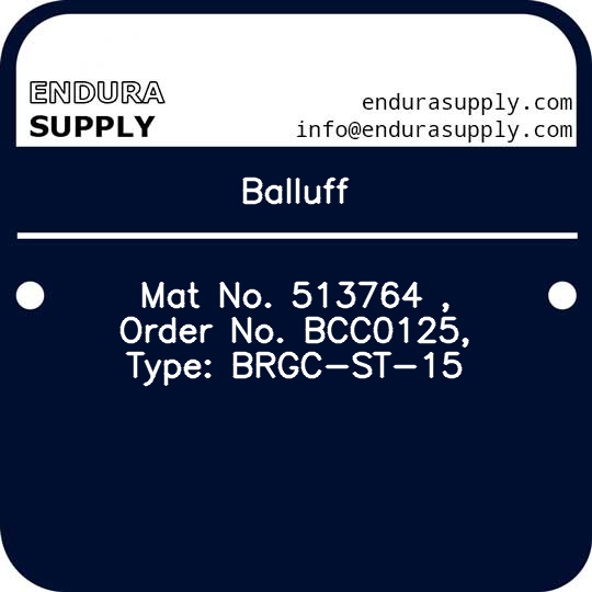 balluff-mat-no-513764-order-no-bcc0125-type-brgc-st-15