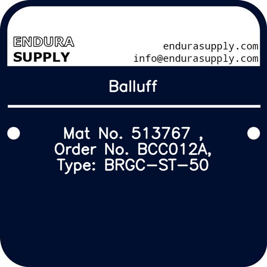 balluff-mat-no-513767-order-no-bcc012a-type-brgc-st-50