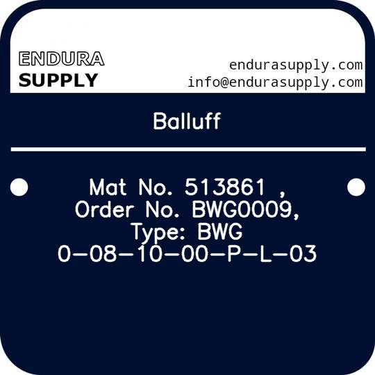 balluff-mat-no-513861-order-no-bwg0009-type-bwg-0-08-10-00-p-l-03