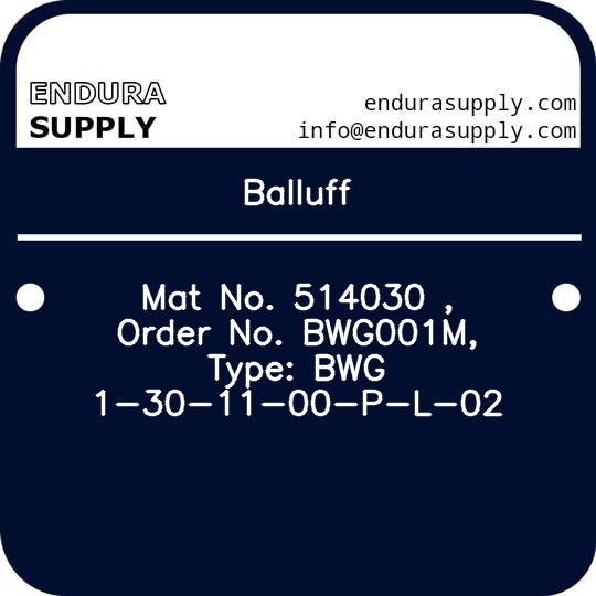 balluff-mat-no-514030-order-no-bwg001m-type-bwg-1-30-11-00-p-l-02