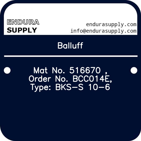 balluff-mat-no-516670-order-no-bcc014e-type-bks-s-10-6