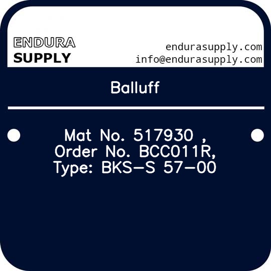 balluff-mat-no-517930-order-no-bcc011r-type-bks-s-57-00