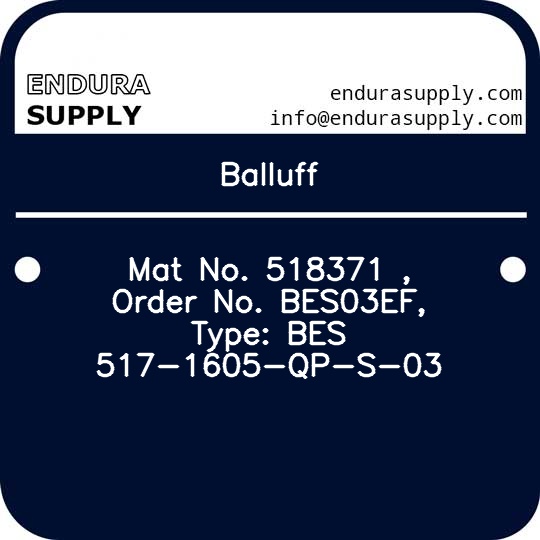 balluff-mat-no-518371-order-no-bes03ef-type-bes-517-1605-qp-s-03